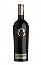 Тьеррас Де Аргуманес Аргум Аутор  1 100 ₽