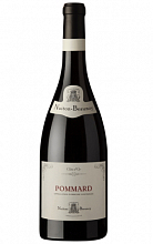 Нюитон - Бонуа Поммар 2015 6 400 ₽