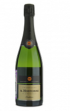 М. Остомм Кюве Традисьон  5 600 ₽