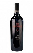 И.Ларионов Хэттрик Профессор 2005 6 550 ₽