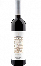 Поместье Трензина Шардоне  1 799 ₽