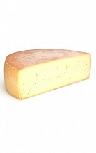 Сыр Горный С Белыми Грибами, 53%  4 200 ₽