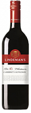 Линдеманс Бин 45 Каберне Совиньон 2016 0 ₽