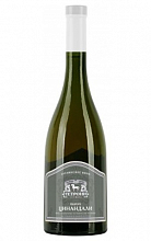 Тетрони Цинандали  680 ₽