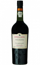 Кинта До Новаль Колейта  7 760 ₽