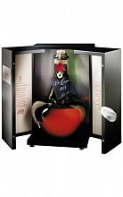 Барон Гастон Легран 1982 1982 44 340 ₽