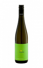 Грюнер Велтлинер Кампталь Ф.Лоймер 2008 1 290 ₽