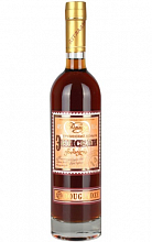 Энесели 14 лет  2 539 ₽