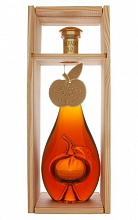 Кокрель  7 169 ₽