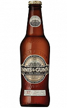 Иннис & Ганн Ром Финиш фильтрованное  350 ₽