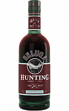 Белуга Хантинг Ликер Ягодный  1 580 ₽