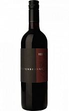 Тифенбрюннер Россо 2010 1 600 ₽