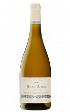 Сент-Обэн 1-Ер Крю Ле Мюрже Жан Шартрон 2010 6 230&nbsp;₽