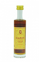 Арди Фин Шампань VSOP  390 ₽