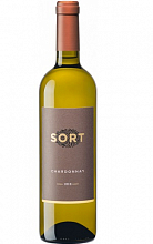 Сорт Шардоне  899 ₽
