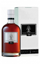 Пьер Валле VS  0 ₽