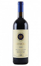 Сассикайя 2000 25 300 ₽