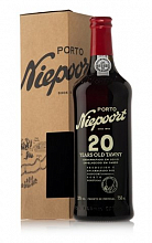 Нипорт  9 540 ₽