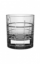 Бокал Для Виски Штокс Клетка (014)  7 399 ₽