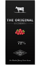 Вино Нобиле ди Монтепульчано Ризерва Фаттория дель Черро 2014 3 100 ₽