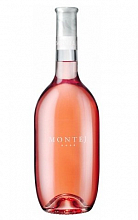 Монтей Розе Монферато  806 ₽