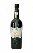 Кинта До Новаль Лб  1 550 ₽