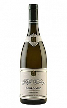 Бургунь Шардонне Жозеф Фэвле 2010 0 ₽