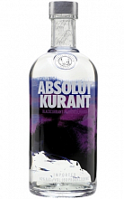 Абсолют Курант  595 ₽