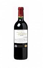 Шато Рикодэ 2009 0 ₽