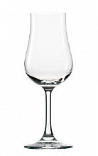 Штольцле.Бокал для дистиллятов  450 ₽