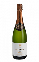 Буве 1851  0 ₽