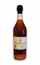 Кюве Сентенер  68 200 ₽