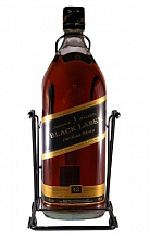 Джонни Уокер Черная Этикетка  14 900 ₽