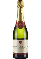 Барон Де Лотер  600 ₽