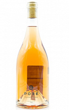 "Красная Горка" Розе 2018 3 849&nbsp;₽