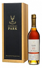 Парк Миллезим 1972 1972 73 900 ₽