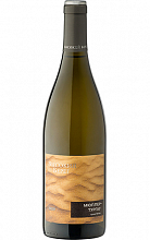 Высокий Берег Мюлер Тургау  789 ₽