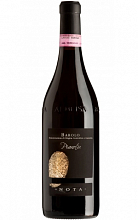 Бароло Пианоту  8 489 ₽