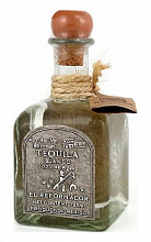 Эль Реформадор Бланко  1 855 ₽