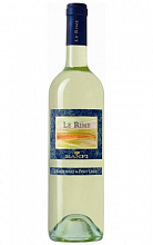 Ле Риме Банфи  1 390&nbsp;₽