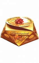 Виторс Диамант  550 ₽