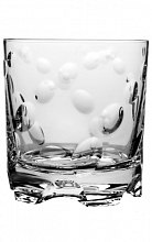 Бокал Штокс Капли  7 999 ₽