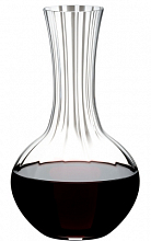 РИДЕЛЬ Декантер Перформанс, 1490/13  6 199 ₽