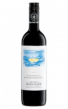 Блауфренкиш Классик  2 350 ₽