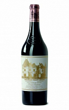 Шато О Брион 2004 86 400 ₽