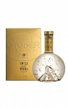 Штудер Голд  7 900 ₽