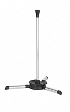 Подставка Для Сушки Декантера Арт 0978038  1 950 ₽