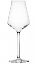 Бокал для вина Ревил ап  699 ₽