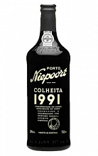 Нипорт Колейта 1991 3 500 ₽