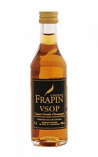 Фрапен VSOP  730 ₽